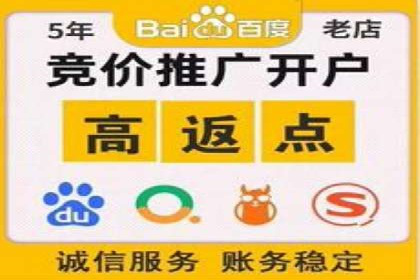 竞价SEM案例：企业品牌知名度提升秘诀